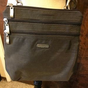 Like New Baggallini Crossbody